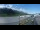 Webcam in Innsbruck, 1.5 mi away