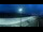 Webcam in Innsbruck, 7.4 km