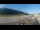 Webcam in Innsbruck, 0.8 mi away