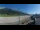 Webcam in Innsbruck, 2.6 km entfernt