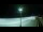 Webcam in Innsbruck, 7.4 km
