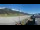 Webcam in Innsbruck, 3.2 km
