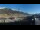 Webcam in Innsbruck, 2.1 mi away
