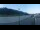 Webcam in Innsbruck, 2.1 km