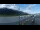 Webcam in Innsbruck, 1.5 mi away