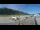 Webcam in Innsbruck, 4.3 km