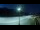 Webcam in Innsbruck, 1.3 km entfernt