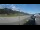 Webcam in Innsbruck, 3.5 km entfernt