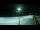 Webcam in Innsbruck, 2.9 mi away
