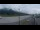 Webcam in Innsbruck, 8 km entfernt