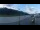 Webcam in Innsbruck, 4.5 km