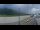 Webcam in Innsbruck, 3.5 km