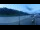 Webcam in Innsbruck, 4.5 km