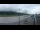 Webcam in Innsbruck, 3.2 km