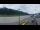 Webcam in Innsbruck, 0.8 mi away