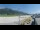 Webcam in Innsbruck, 1.5 mi away