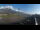 Webcam in Innsbruck, 7.4 km entfernt