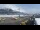 Webcam in Innsbruck, 0.6 mi away
