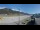 Webcam in Innsbruck, 3.2 km