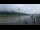 Webcam in Innsbruck, 0.8 mi away