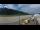 Webcam in Innsbruck, 0.6 mi away