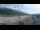 Webcam in Innsbruck, 1.4 mi away