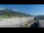 Webcam in Innsbruck, 1.5 mi away