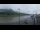 Webcam in Innsbruck, 1.7 mi away