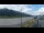 Webcam in Innsbruck, 1.5 mi away