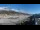 Webcam in Innsbruck, 1.4 mi away