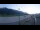 Webcam in Innsbruck, 0.8 mi away