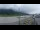 Webcam in Innsbruck, 2.7 km
