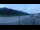 Webcam in Innsbruck, 0.8 mi away