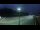 Webcam in Innsbruck, 5.3 km