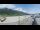 Webcam in Innsbruck, 1.3 mi away