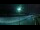 Webcam in Innsbruck, 0.8 mi away