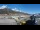 Webcam in Innsbruck, 3.5 km entfernt