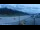Webcam in Innsbruck, 0.8 mi away