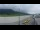 Webcam in Innsbruck, 2.7 km
