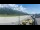 Webcam in Innsbruck, 3.2 km