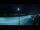 Webcam in Innsbruck, 4 km entfernt