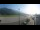 Webcam in Innsbruck, 3.1 mi away