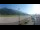 Webcam in Innsbruck, 8 km entfernt