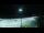 Webcam in Innsbruck, 2.1 km