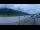 Webcam in Innsbruck, 3.9 km entfernt