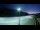 Webcam in Innsbruck, 1.5 mi away