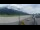 Webcam in Innsbruck, 2.6 km entfernt