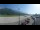 Webcam in Innsbruck, 8 km