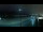 Webcam in Innsbruck, 3.5 km