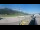 Webcam in Innsbruck, 1.5 mi away